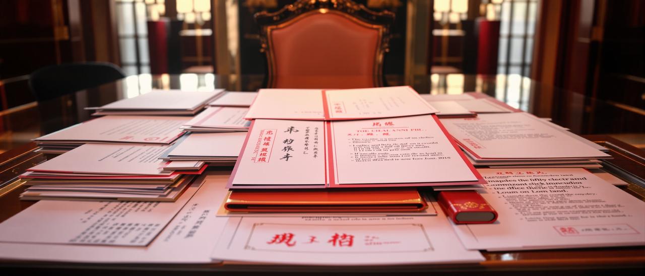 企业账号登录你的短视频平台会认为你的账号符合要求的短视频账号，吃瓜群众纷纷表示当明星发吃瓜内容太有趣了